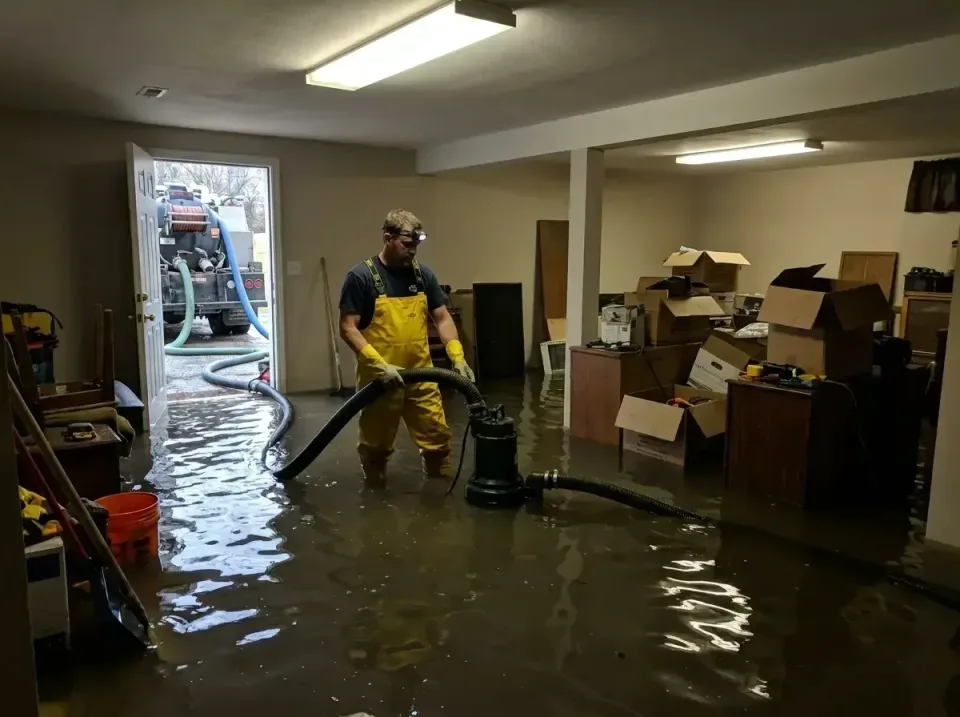 basement-burst-pipe-flooding-a-001 — frequently asked questions, 24-Hour Water Damage Restoration Services in Bernalillo, NM
